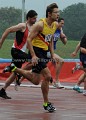 _MMP0352 - Version 2